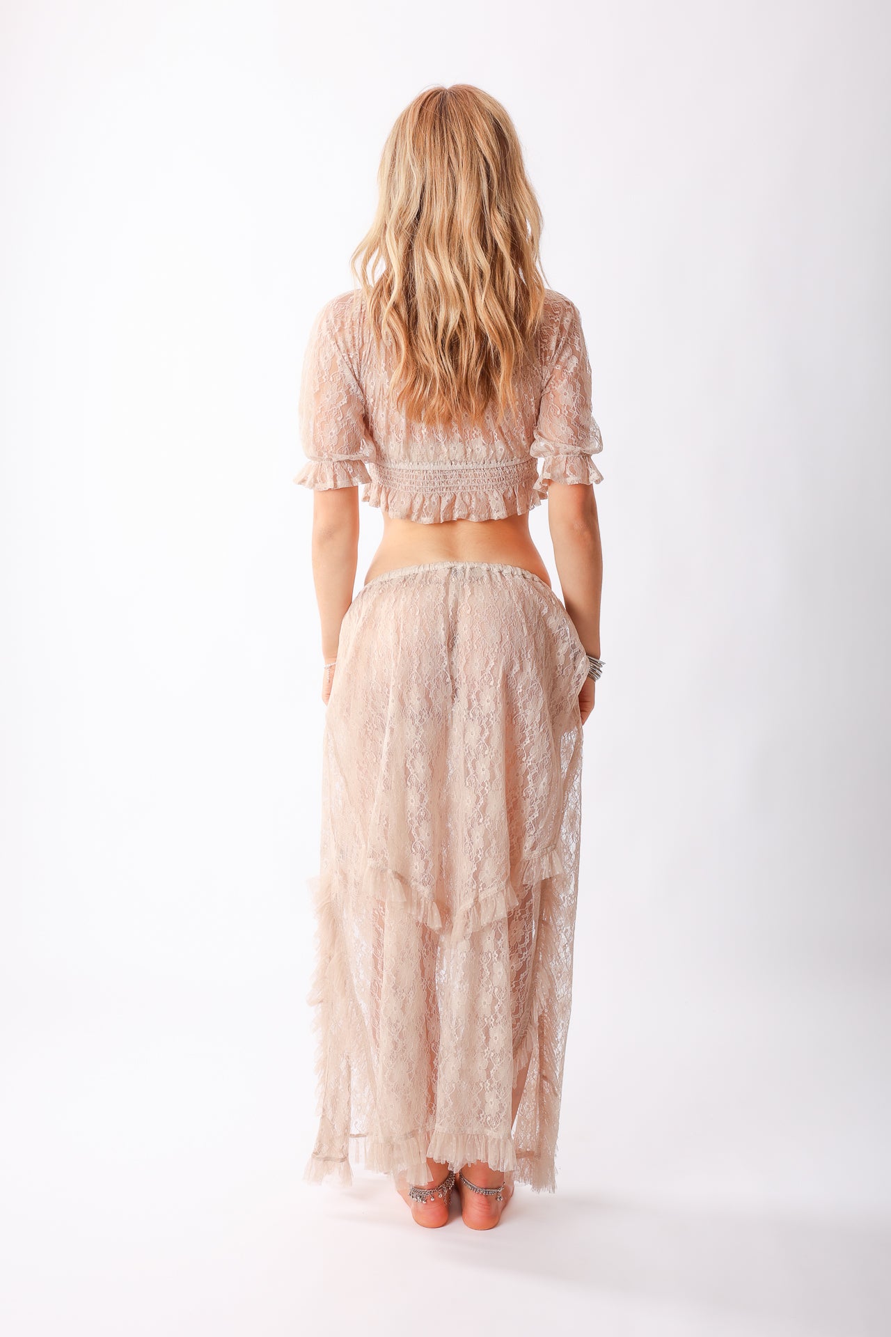 Shirella Top