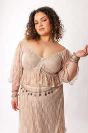 Shirella Top
