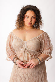 Shirella Top