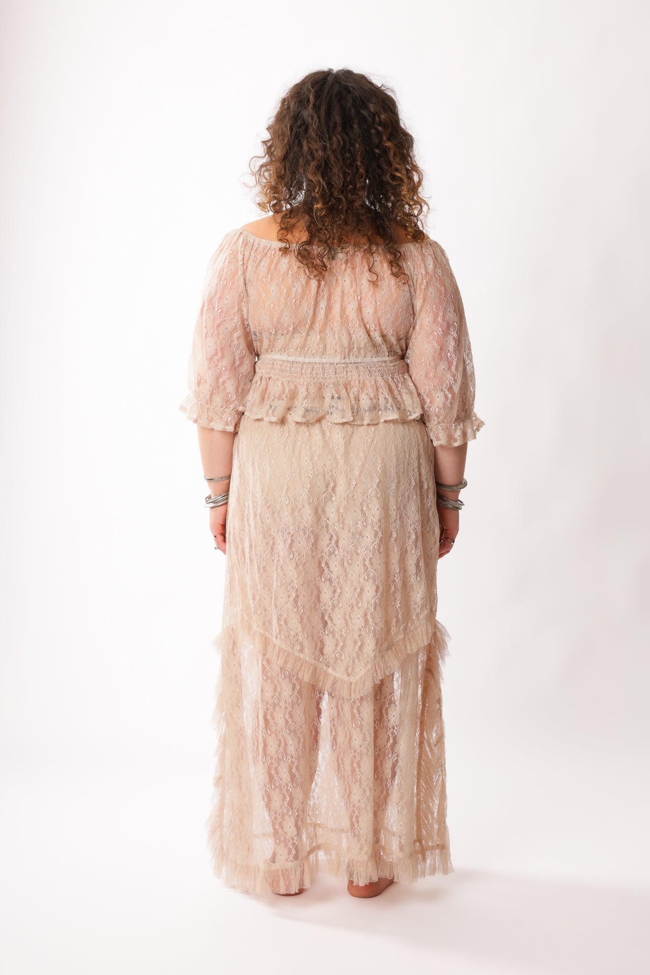 Shirella Top