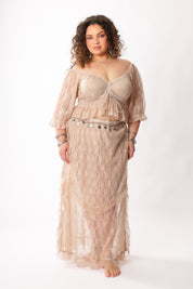 Shirella Top