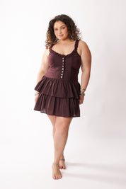 Elfkin Dress