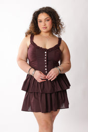 Elfkin Dress