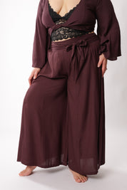 Bandit Pants