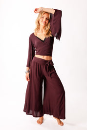 Bandit Pants