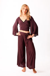 Bandit Pants