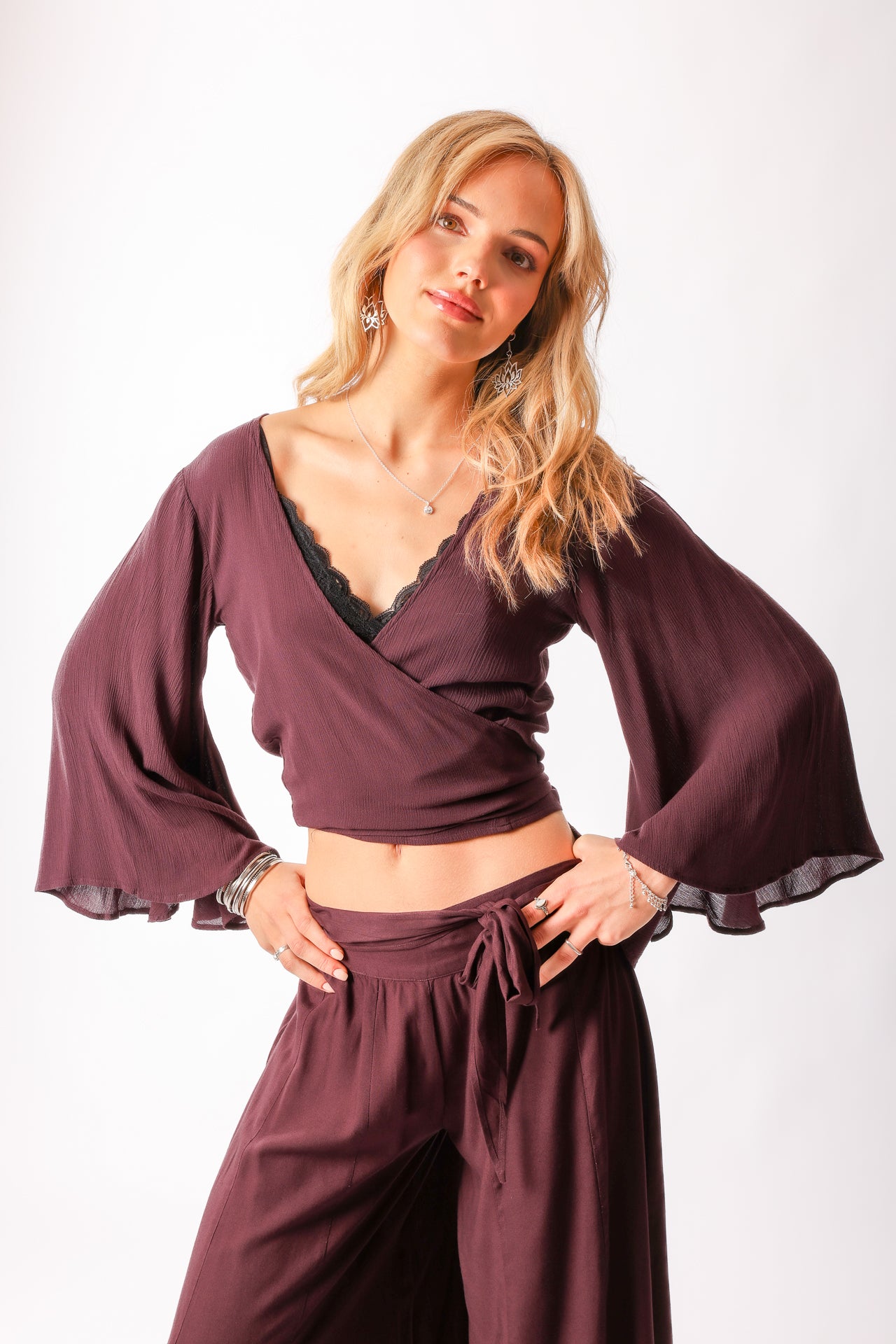 Sophie Top