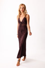 Persephone Slip