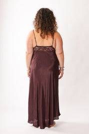 Persephone Slip