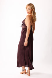 Persephone Slip
