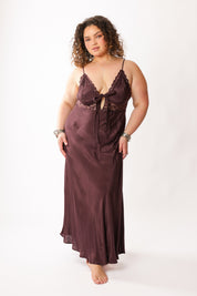 Persephone Slip