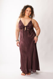 Persephone Slip
