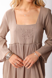 Bellona Dress