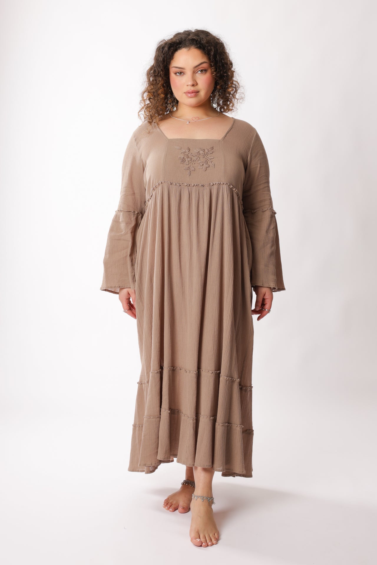 Z5850-GRY-4.jpg