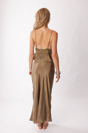 Fawn Skirt
