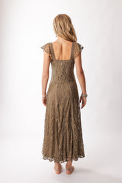 Precious Dress