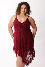 Mischief Dress