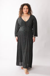 Tippy Dress