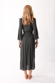 Tippy Dress