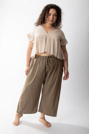 Wendy Pants