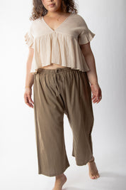 Wendy Pants