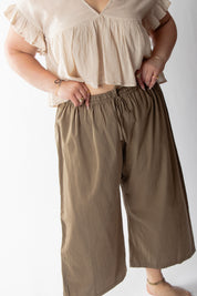 Wendy Pants