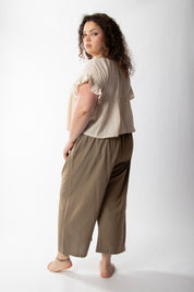 Wendy Pants