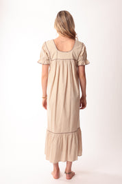 Reggie Dress