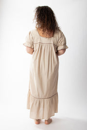 Reggie Dress