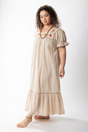 Reggie Dress