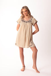 Lois Dress