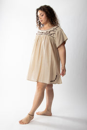 Lois Dress