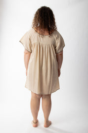 Lois Dress