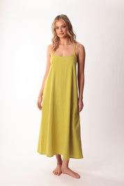 Limonata Slip