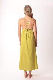 Limonata Slip