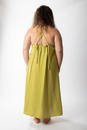 Limonata Slip