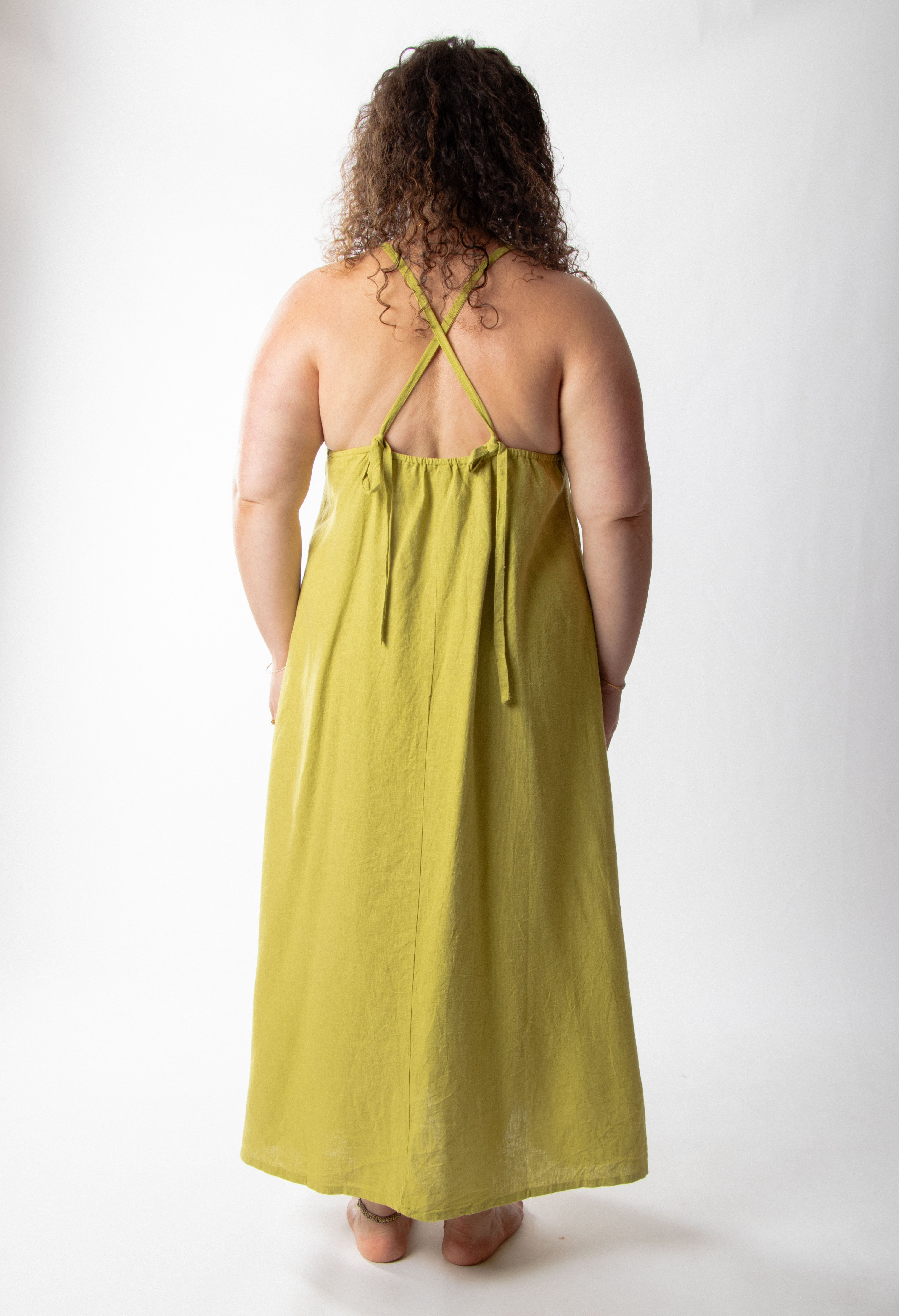 Limonata Slip