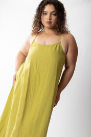Limonata Slip