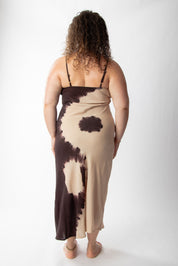 Yin Yang Slip