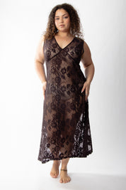 Elle Dress