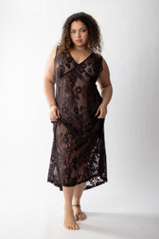 Elle Dress