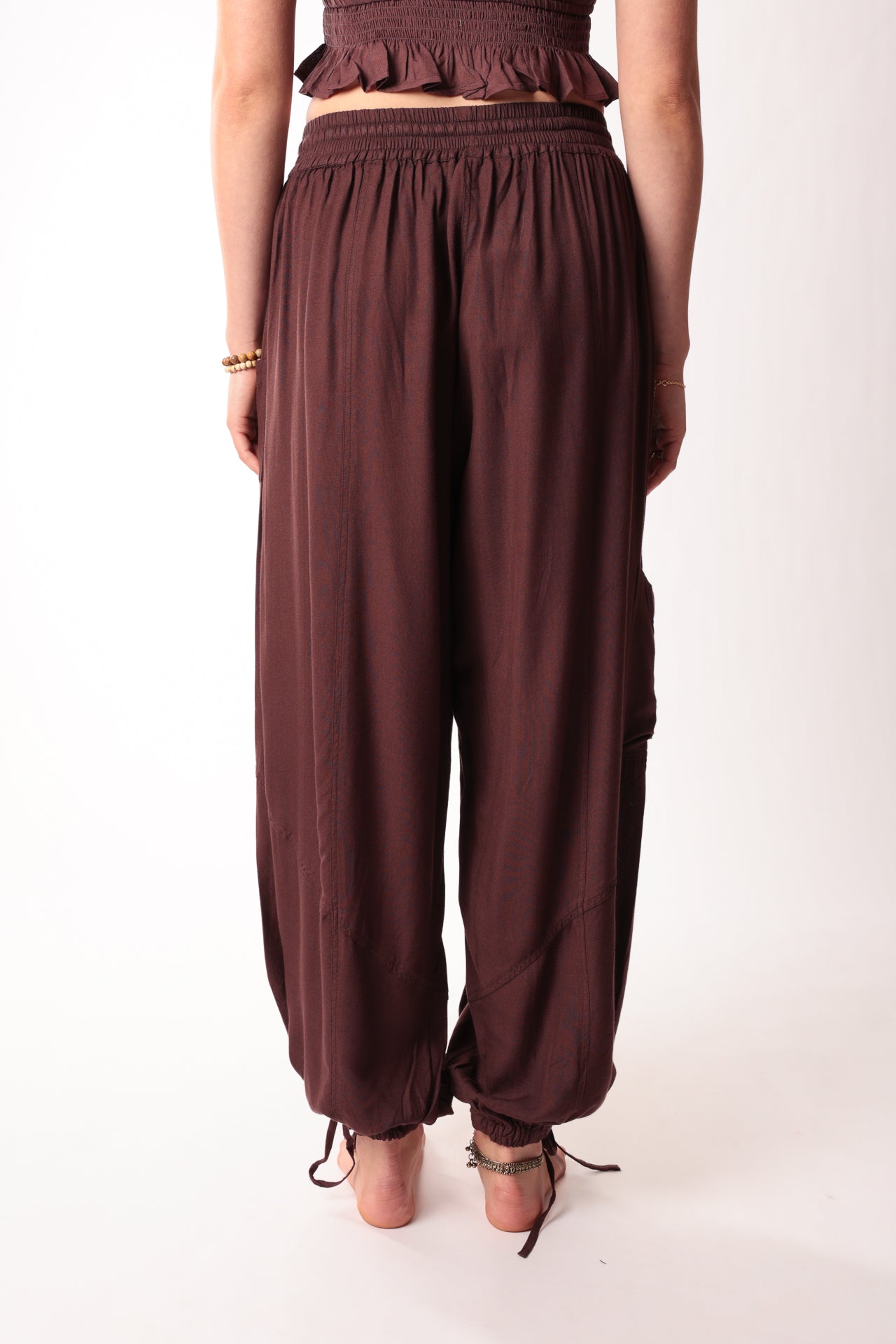 Banyan Pants
