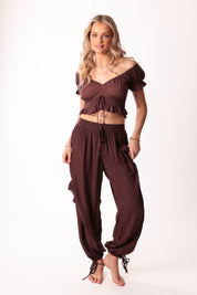 Banyan Pants