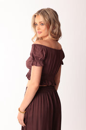 Shirin Top