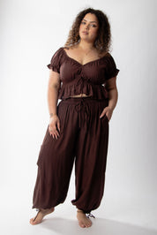 Banyan Pants