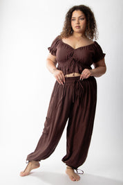 Banyan Pants