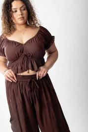 Banyan Pants
