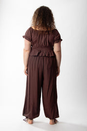 Banyan Pants