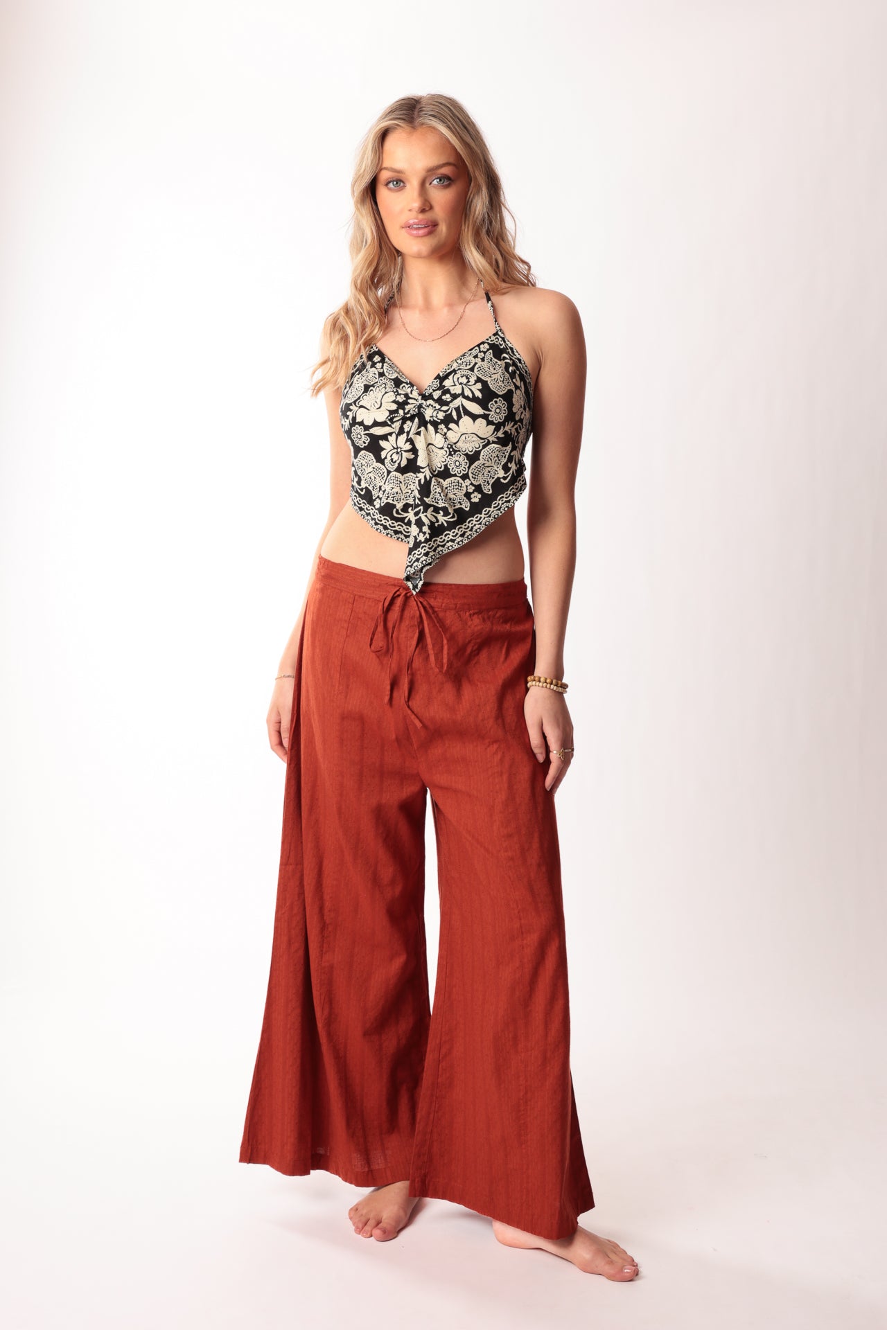 Z5955-RusZ5990-BLA-1.jpg