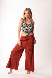 Lady Mary Pants